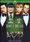 Dirty Deeds